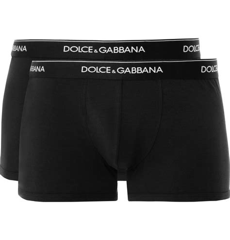 dolce gabbana men underwear|dolce and gabbana briefs.